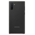 Samsung Funda EF-PN970 para Galaxy Note10, Negro  2