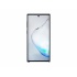 Samsung Funda EF-PN970 para Galaxy Note10, Negro  3