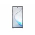 Samsung Funda EF-PN970 para Galaxy Note10, Negro  3