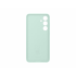 Samsung Funda EF-PS721CMEGMX para Galaxy S24 FE, Resistente a Rayones, Verde - Imagen adicional 1