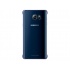 Samsung Funda Protective Cover para Galaxy Note5, Azul