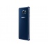 Samsung Funda Protective Cover para Galaxy Note5, Azul - Imagen adicional 4