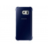 Samsung Funda con Tapa EF-ZG925BBEGUS para Galaxy S6 Edge, Negro  2