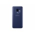 Samsung Funda S-View Cover para Galaxy S9, Azul  2