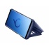 Samsung Funda S-View Cover para Galaxy S9, Azul  5