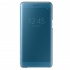 Samsung Funda S-View Cover para Galaxy Note 7, Azul  2