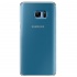 Samsung Funda S-View Cover para Galaxy Note 7, Azul  3