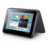 Samsung Funda EFC-1G5N para Tablet 7'', Gris  1