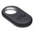 Samsung SmartTag2, Bluetooth, Negro  2