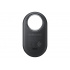 Samsung SmartTag2, Bluetooth, Negro  7