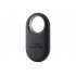 Samsung SmartTag2, Bluetooth, Negro  3
