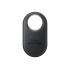 Samsung SmartTag2, Bluetooth, Negro  1