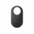 Samsung SmartTag2, Bluetooth, Negro  8