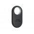 Samsung SmartTag2, Bluetooth, Negro  4