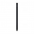 Samsung Lápiz Digital S Pen para Galaxy Z Fold3, Negro  1