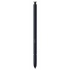 Samsung Lápiz Digital S Pen para Galaxy Note 10/10+S, Negro  1