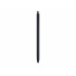Samsung Lápiz Digital S Pen para Galaxy Note 10/10+S, Negro  2