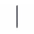 Samsung Lápiz Digital S Pen para Galaxy Note 10/10+S, Negro  3