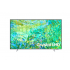 Samsung Smart TV LED UN50U8200FFXZX 50", 4K Ultra HD, Negro