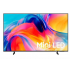 Samsung Smart TV Mini LED UN55M70HAFXZX 55", 4K Ultra HD, Negro