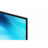 Samsung Smart TV LED U8200HF 65", 4K Ultra HD, Negro - Imagen adicional 4