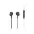Samsung Audífonos Intrauriculares con Micrófono AKG, Alámbrico, 1 Metro, USB-C, Negro - Imagen adicional 3