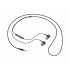Samsung Audífonos Intrauriculares con Micrófono In-ear IG935, Alámbrico, 1.2 Metros, 3.5mm, Negro  3