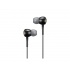 Samsung Audífonos Intrauriculares con Micrófono In-ear IG935, Alámbrico, 1.2 Metros, 3.5mm, Negro  5