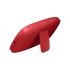 Samsung Bocina Portátil Level Box Slim, Bluetooth, Inalámbrico, 2.0, micro USB, Rojo - Resistente al Agua  4