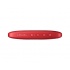 Samsung Bocina Portátil Level Box Slim, Bluetooth, Inalámbrico, 2.0, micro USB, Rojo - Resistente al Agua  6