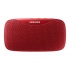Samsung Bocina Portátil Level Box Slim, Bluetooth, Inalámbrico, 2.0, micro USB, Rojo - Resistente al Agua  7
