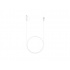 Samsung Cable USB A Macho - USB C/Micro-USB B Macho, 1.5 Metros, Blanco