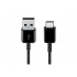 Samsung Cable USB A Macho - USB C Macho, 1.5 Metros, Negro  3