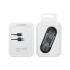 Samsung Cable USB A Macho - USB C Macho, 1.5 Metros, Negro  5