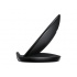 Samsung Cargador Inalámbrico EP-N5100, Carga Rápida, Negro - Imagen adicional 2