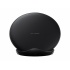 Samsung Cargador Inalámbrico EP-N5100TBEGUS, Carga Rapida, Negro  1