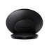 Samsung Cargador Inalámbrico EP-N5100TBEGUS, Carga Rapida, Negro  2