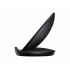 Samsung Cargador Inalámbrico EP-N5100TBEGUS, Carga Rapida, Negro  4