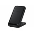Samsung Cargador Inalámbrico EP-N5200, 9V, Negro  4