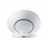 Samsung Cargador Inalámbrico EP-NG930, 5W, 5V,   2