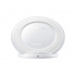 Samsung Cargador Inalámbrico EP-NG930, 5W, 5V,   1