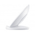 Samsung Cargador Inalámbrico EP-NG930, 5W, 5V,   4