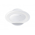 Samsung Cargador Inalámbrico EP-NG930, 5W, 5V,   3