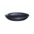 Samsung Cargador Inalámbrico EP-PN920, Carga Rapida, Negro  2