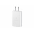 Samsung Cargador de Pared EP-T1510, 15W, 1x USB-C, Blanco  2