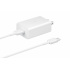 Samsung Cargador de Pared EP-T1510, 15W, 1x USB-C, Blanco  4