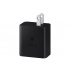 Samsung Cargador de Pared EP-T4510XBEGMX, 45W, 1x USB-C, Negro  2