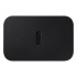 Samsung Cargador de Pared EP-T4510XBEGMX, 45W, 1x USB-C, Negro  3