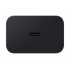 Samsung Cargador de Pared EP-T4511XBEGUS, 45W, 1 x USB-C  4