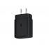 Samsung Cargador de Pared EP-TA800NBEGMX, 25W, 11V, 1 x USB-C - Imagen adicional 1